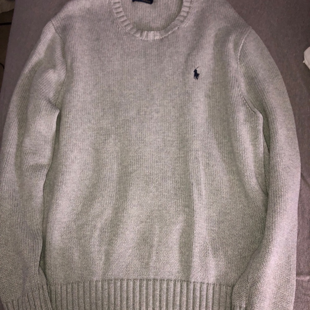 clothes - Picture 12 of 16